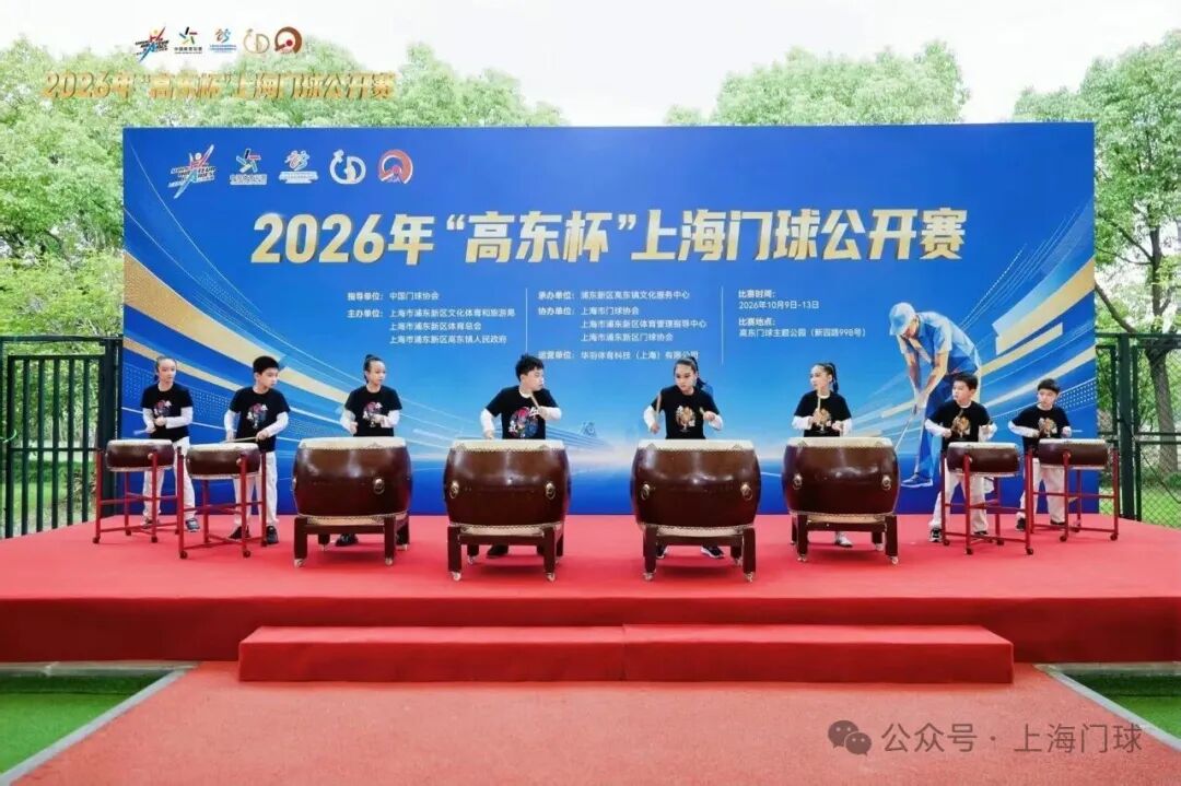 微信图片_20261012100207_40_40.jpg