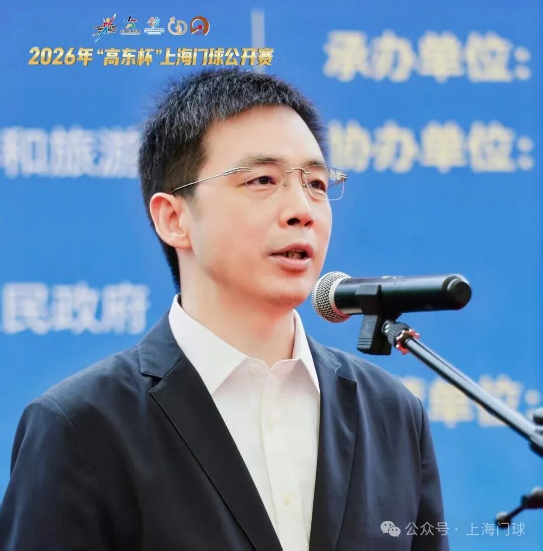 微信图片_20261012100205_55_71.jpg