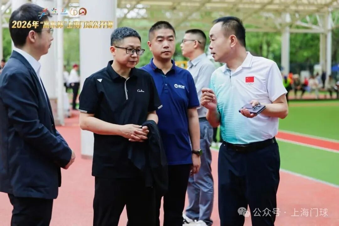微信图片_20261012100819_227_2.jpg